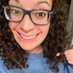 rachel (@rachie323) Twitter profile photo rachel (@rachie323) Twitter profile photo