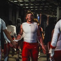 Garrett Giorgio (@garrettgiorg11) 's Twitter Profile Photo Garrett Giorgio (@garrettgiorg11) 's Twitter Profile Photo