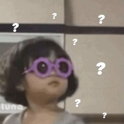 minikxxxxx's profile picture. 