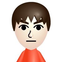 joão (@j_fvro) 's Twitter Profile