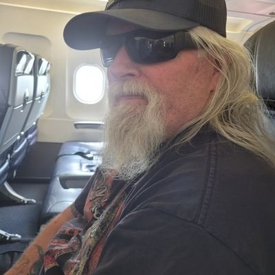 JayJarboe2's profile picture. 