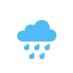 Rainy Nature (@rainy_nature_) Twitter profile photo Rainy Nature (@rainy_nature_) Twitter profile photo