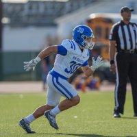 Rocco Desanto (@rocco_desanto) 's Twitter Profile