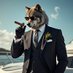 The Wolfpack (@wolfpack93_) Twitter profile photo The Wolfpack (@wolfpack93_) Twitter profile photo