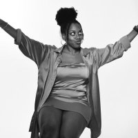 Audra McDonalds Oscar Campaign Manager (@_allthatjaz) 's Twitter Profile Photo Audra McDonalds Oscar Campaign Manager (@_allthatjaz) 's Twitter Profile Photo