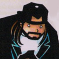 Damián 🪲 (@nodeerzone) 's Twitter Profile Photo Damián 🪲 (@nodeerzone) 's Twitter Profile Photo