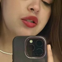 Virgo 🍑 (@virgoqlona) 's Twitter Profile
