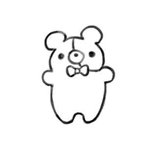 ふさんのプロフィール画像