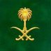 🇸🇦🇸🇦🇸🇦 (@iyqceweuokyuhpu) Twitter profile photo 🇸🇦🇸🇦🇸🇦 (@iyqceweuokyuhpu) Twitter profile photo