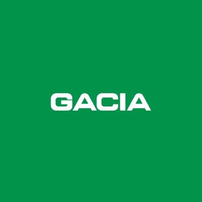 GACIA_manuf's profile picture. Development and manufacturing of various low-voltage circuit breakers, intelligent circuit breakers for the Internet of Things, etc.