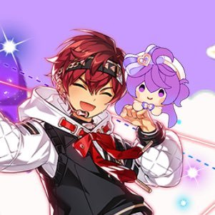這裡主要放遊戲 艾爾為主但也會放放其他的|主玩NP控場|主推RI和KE|版上cp能量居多|Elsword❤️Aisha|Add❤️Eve|Rena❤️Raven|Lu❤️Ciel|Solace❤️Hernia|鎖cp且不吃BLGL