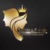 ãã€ã€ã«åäœ (@royaltosa) Twitter profile photo ãã€ã€ã«åäœ (@royaltosa) Twitter profile photo