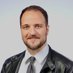 Mohammad M. Alhousani, MD (@mmhousani) Twitter profile photo Mohammad M. Alhousani, MD (@mmhousani) Twitter profile photo