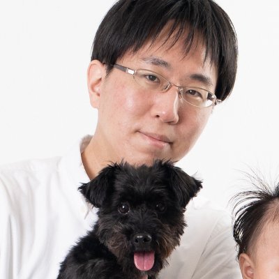 designer_tanaka's profile picture. 元フロントエンド。ECサイト → 物流SaaS → 金融SaaSのUIデザイナーを経て、現在は製造業向けSaaSのUIデザイナー。 BtoBは面白いぞ！