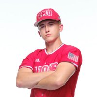 Gavin Blaise Jacobsen (@jacobsengavin) 's Twitter Profile