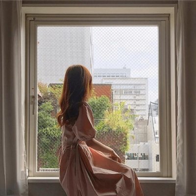 副業の成功法を共有中。副業を始めたい人に有益な情報をお届け。小規模ですがお金配り企画も実施しております☆ 支援中▶ https://t.co/byeVr8dmsX