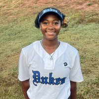 Kamryn Matthews (@kamrynm_2027) 's Twitter Profile Photo Kamryn Matthews (@kamrynm_2027) 's Twitter Profile Photo