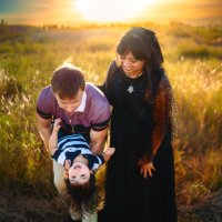 Ryan Bartholomee (@ryanbartholomee) 's Twitter Profile Photo Ryan Bartholomee (@ryanbartholomee) 's Twitter Profile Photo