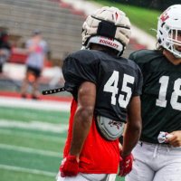 Tomar Bivens (@tomaaarr) 's Twitter Profile