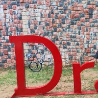 Yuvi R Yuvaraj (@yuvi_r_yuvaraj) 's Twitter Profile