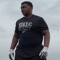 Channing Nevels (@channingnevels) 's Twitter Profile Photo Channing Nevels (@channingnevels) 's Twitter Profile Photo