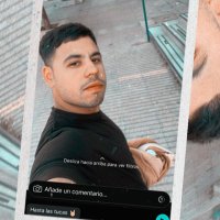 Franco Tamburi (@tatotugues) 's Twitter Profile