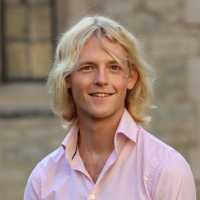 tom__hinde's profile picture. Ion trap quantum computing DPhil student at Oxford.
https://t.co/lDZD16bF2e