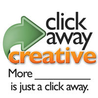 Over 25 years in the creative industry developing online and offline campaigns across the US. #clickaway #marketing #creating