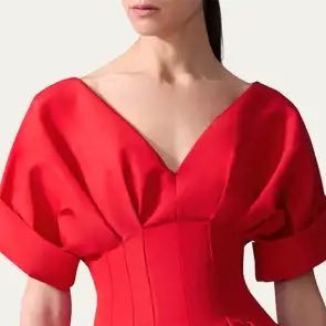 na0mn's profile picture. To strive, to seek, to find, and not to yield.