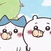 ちいかわりれー辞退返金@1まで🙆‍♂️気が向いたら運営してます (@chikawarelay) Twitter profile photo
