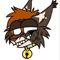 Ollie (@0lliekitty) 's Twitter Profile