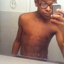 Byron Moore - @ByronMoore3 - Twitter