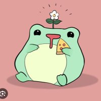 kaleeeeleleleun (@kaleleun) 's Twitter Profile