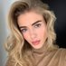 Hailey (@abril_ceron) Twitter profile photo Hailey (@abril_ceron) Twitter profile photo