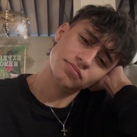 Pipe23cm😈 (@afgc18_) 's Twitter Profile Photo