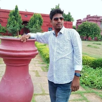 TAPAN19930523's profile picture. ❤️Ravenshavian❤️ Sacrifice and Compromise is the first step towards true relationship...