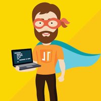 techfez (@techfezter) 's Twitter Profile