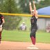 Kenna_rollinger (@kennarollinger) Twitter profile photo Kenna_rollinger (@kennarollinger) Twitter profile photo