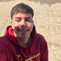 Tobíass (@tobisebastiann) 's Twitter Profile