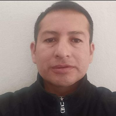 Edison Patiño Profile
