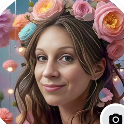 nellysantos327's profile picture. Conservative Constitutionalist.