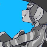 ViKO (ΛΣ) (@tatamitako_vic) 's Twitter Profile