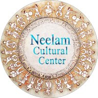 நீலம் பண்பாட்டு மையம் (@neelam_culture) 's Twitter Profile Photo நீலம் பண்பாட்டு மையம் (@neelam_culture) 's Twitter Profile Photo
