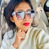 নীলাক্ষি (@nilakshi_das_) 's Twitter Profile