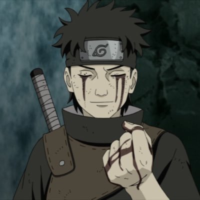 AI powered App Developer. With a specific focus on xAI API and Replit. I train Brazilian Jiu Jitsu and Muay Thai. Internet Native. Lets be friends. So Much Fun!