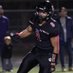 Austin Dowd 27 TE (@austindowd_20) Twitter profile photo Austin Dowd 27 TE (@austindowd_20) Twitter profile photo