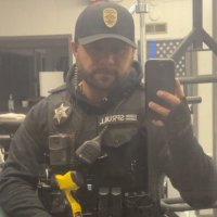 Colby Spruill (@joncspruill) 's Twitter Profile