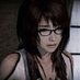 stryxzzz ✮ ♰٭ (@3ritr0cit0) Twitter profile photo stryxzzz ✮ ♰٭ (@3ritr0cit0) Twitter profile photo
