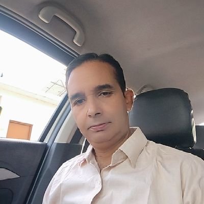 ajaymishra997's profile picture. हिन्दू तन मन हिन्दू जीवन रग रग हिन्दू मेरा परिचय