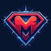 Meme Sports League (@memesportslg) Twitter profile photo Meme Sports League (@memesportslg) Twitter profile photo